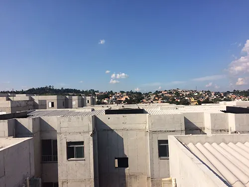 Imagem pública 6 B2S Obras